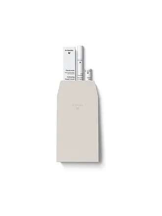 DR. HAUSCHKA | Geschenkset - Gentle Touch Set | 
